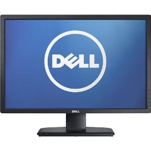 Dell Monitor
