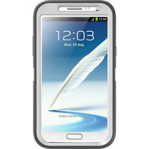 OtterBox