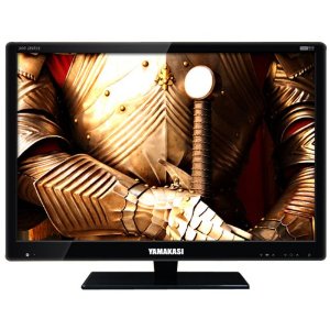 Dual Purpose Webcam Monitor