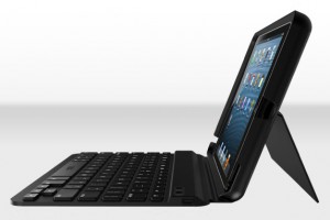 ipad mini Keyboard