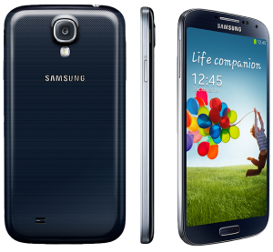 S4