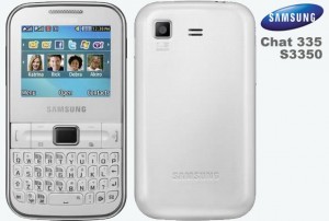 Samsung-S3350